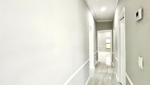 920 Sun Acres Ln Lot 920