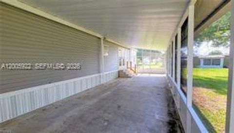 1047 Mayford Lake Rd