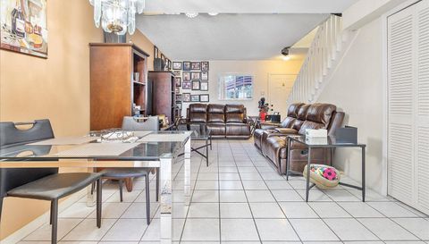 6390 22nd Court