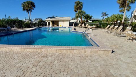 21420 Bay Village Dr Unit 216