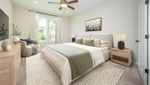 3340 Vine Clad Hill Drive