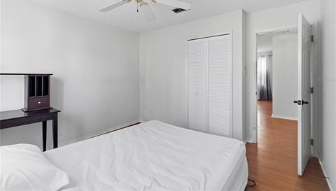 2419 POINT O WOODS COURT