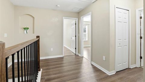 10060 HARTFORD MAROON ROAD