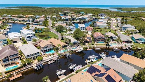 6312 SPOONBILL DRIVE