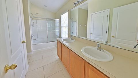 737 ASHWORTH OVERLOOK DRIVE