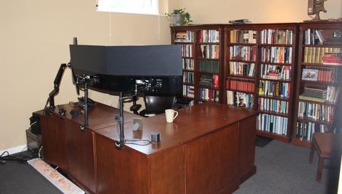 1027 Blackthorn Cove