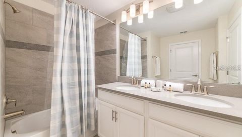 5025 WINDERMERE AVENUE