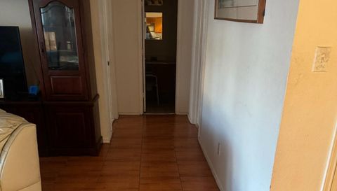 9213 Old Clydesdale Dr