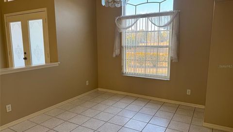 8424 E ZEPHYR WING COURT