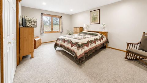 419 Brandywine Dr