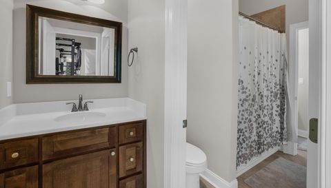 265 Spruce Knoll Ln