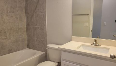 5534 SPANISH MOSS COVE