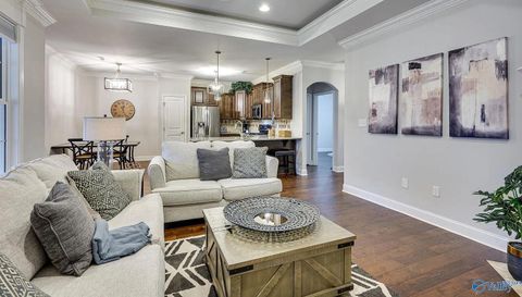 29 Moore Farm Cir NW Unit 29