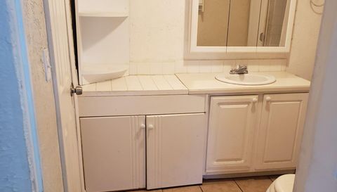 16108 Us Highway 19 247