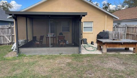 11716 MANGO CROSS COURT