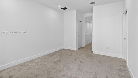 4101 Oak Pl