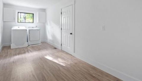 384 Cascada Vista Dr