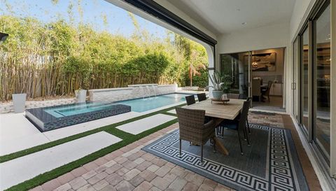 671 CANOPY ESTATES DRIVE