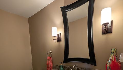 1315 West Wexford Place