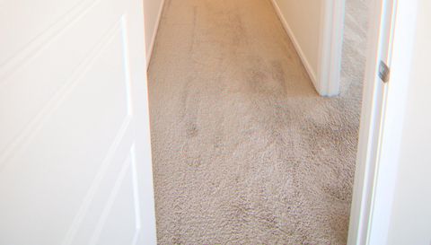 4144 Pegasus Pkwy Leland