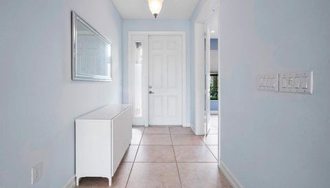 8101 Ironstone Drive