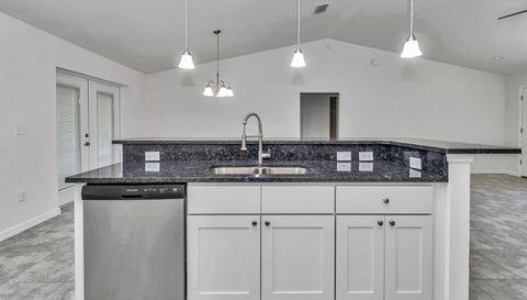 19416 SW 98th Place Rd