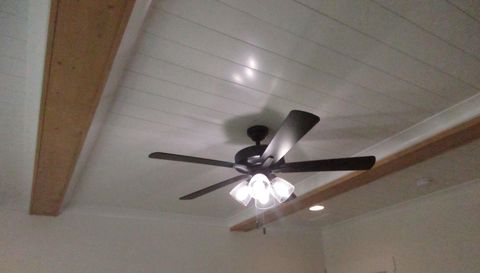 138 Boones Station Rd