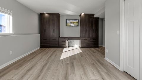 10244 Birchwood Circle