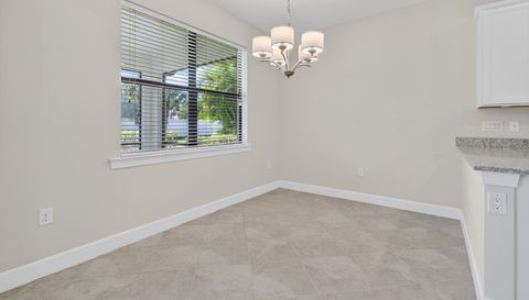 9351 Bramley Terrace