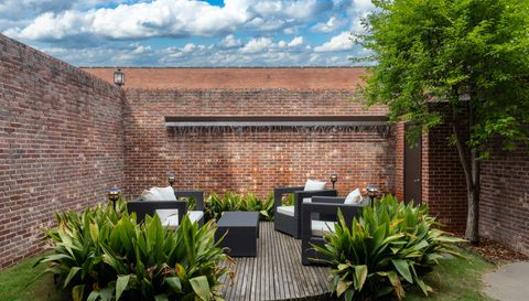 0 24th St N Birmingham