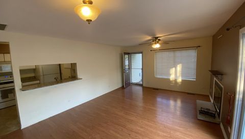 437 Valley Forge Court
