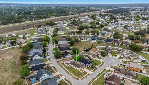 8635 PINETOP RIDGE LANE