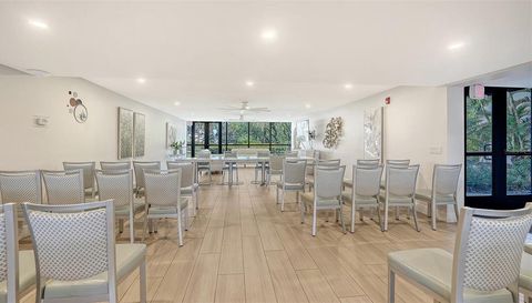 6275 MIDNIGHT PASS ROAD