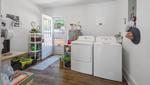 302 Richelieu Rd Wilmington