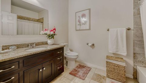 1009 Taulbee Ln Unit H