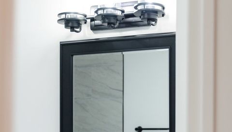 2343 Ridgeland Avenue