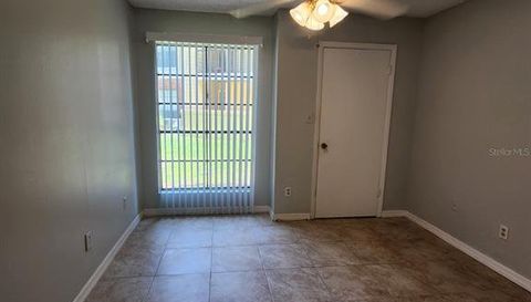 8625 FANCY FINCH DRIVE