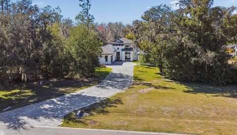 17720 ROYAL EAGLE LANE