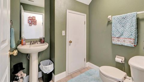 213 DRAW BRIDGE LANE