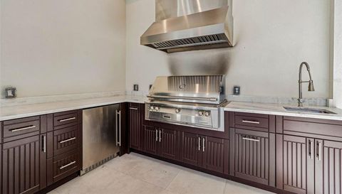 17720 ROYAL EAGLE LANE