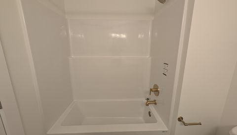 149 Deer Creek Trail