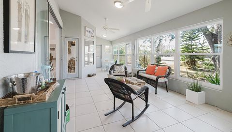 240 N Country Club Dr