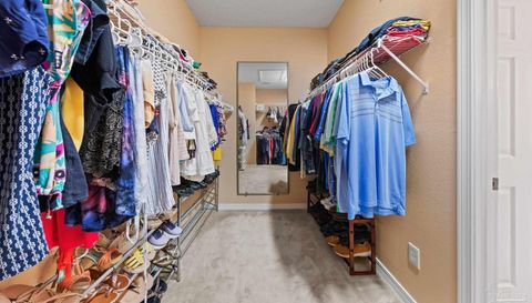 10108 Castleberry Blvd