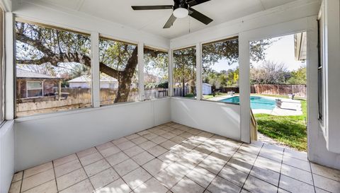 4103 Natural Bridge CT