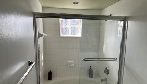 17100 N Bay Rd #1904