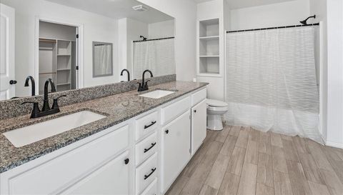 999 County Road 2950