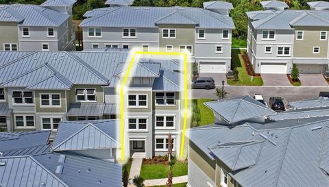 28436 GRASSLAND RANCH LANE