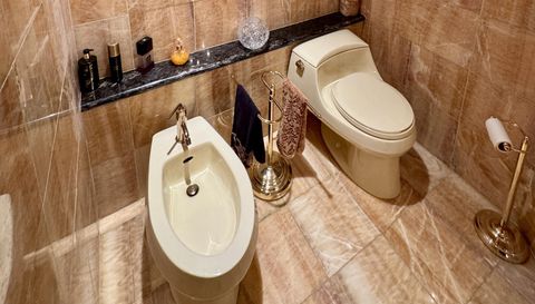 119 Del Norte Vista Way