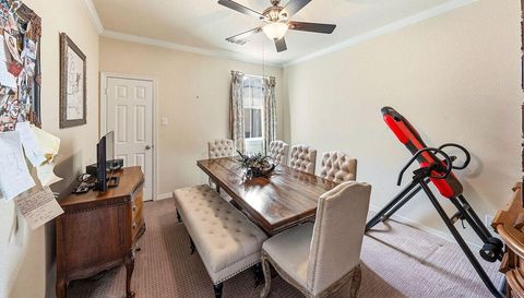 2813 Shadow Woods Ct