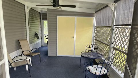 24437 Harborview Rd LOT 112